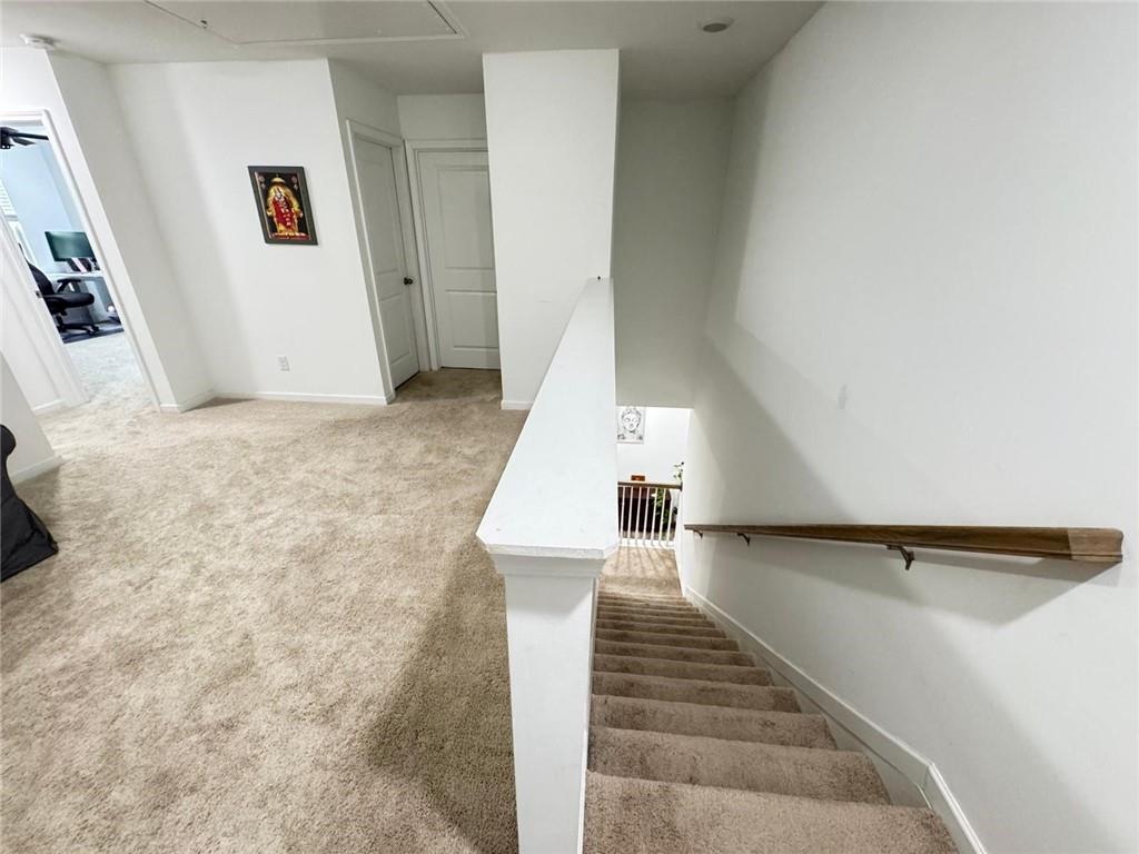 6125 Langdon Way, Cumming, Georgia image 17