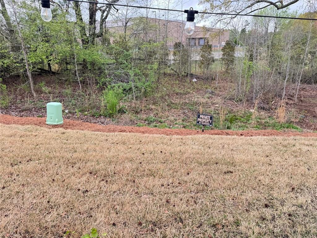 6125 Langdon Way, Cumming, Georgia image 30