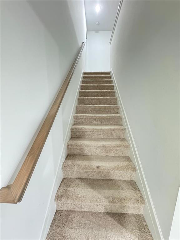 6125 Langdon Way, Cumming, Georgia image 15
