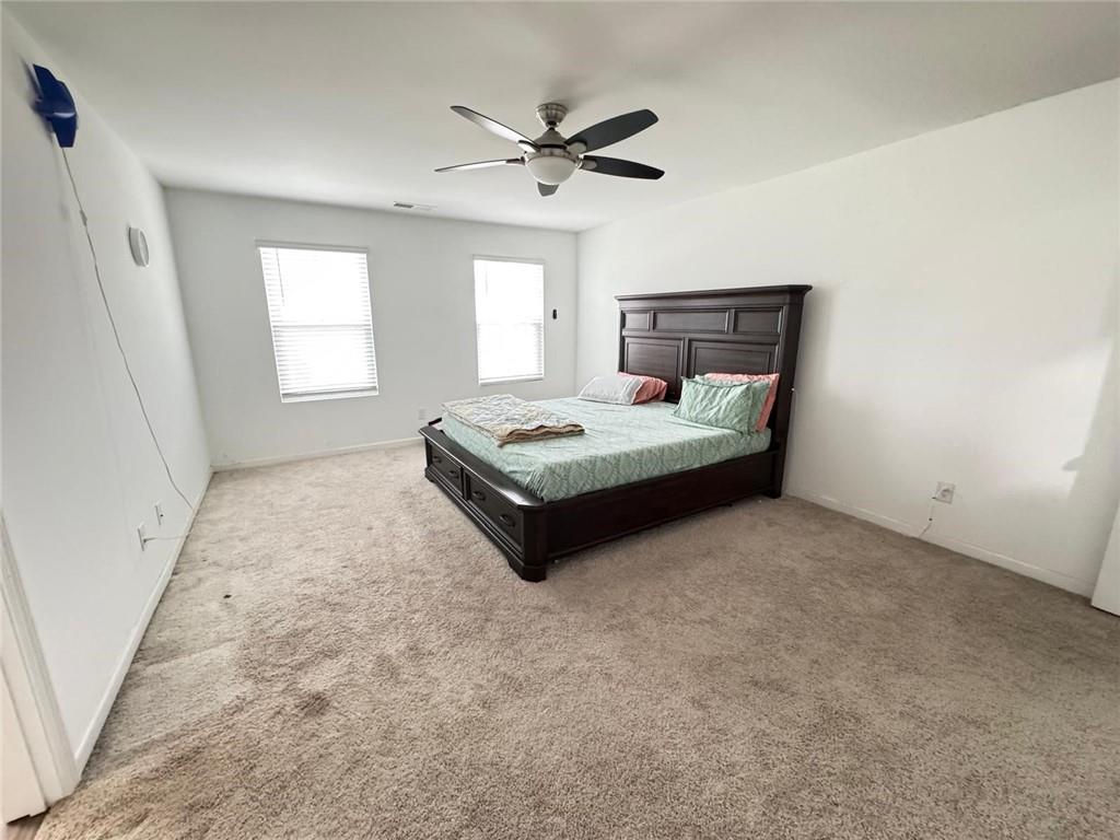 6125 Langdon Way, Cumming, Georgia image 19