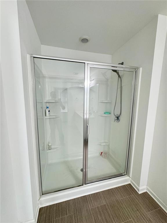 6125 Langdon Way, Cumming, Georgia image 22