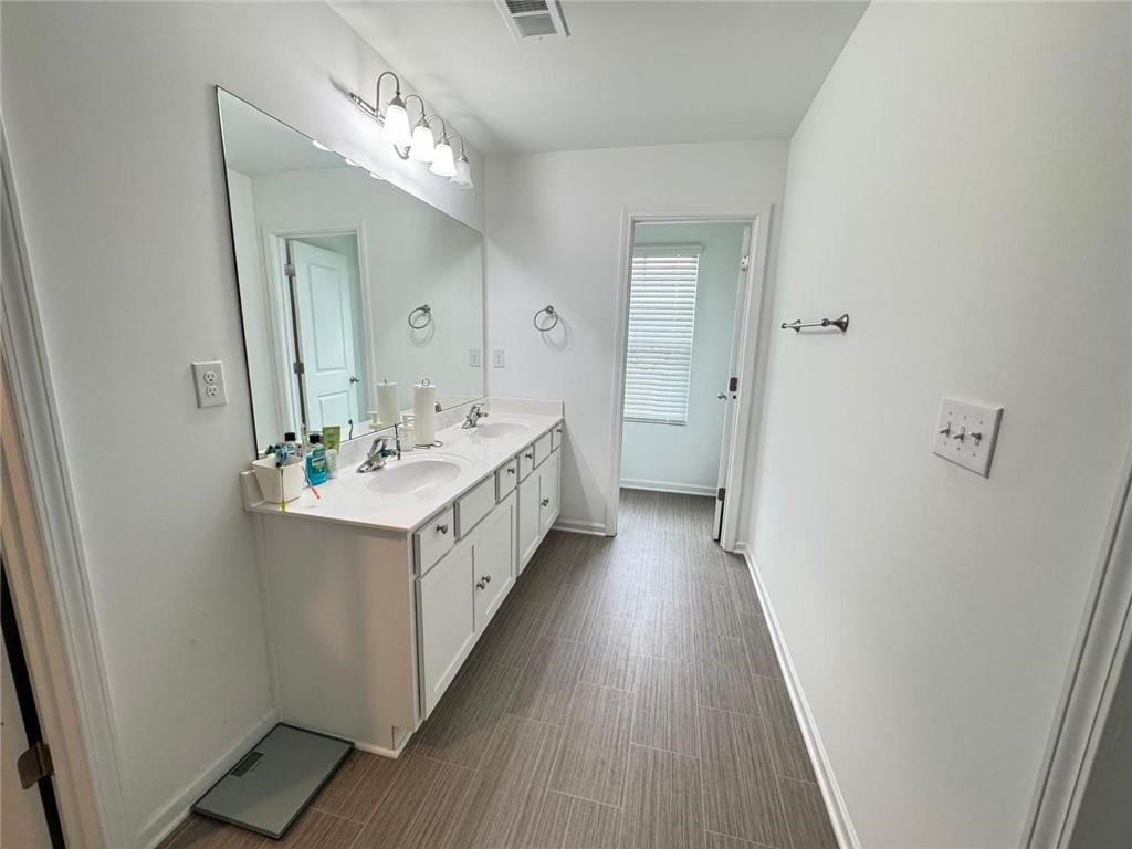 6125 Langdon Way, Cumming, Georgia image 20