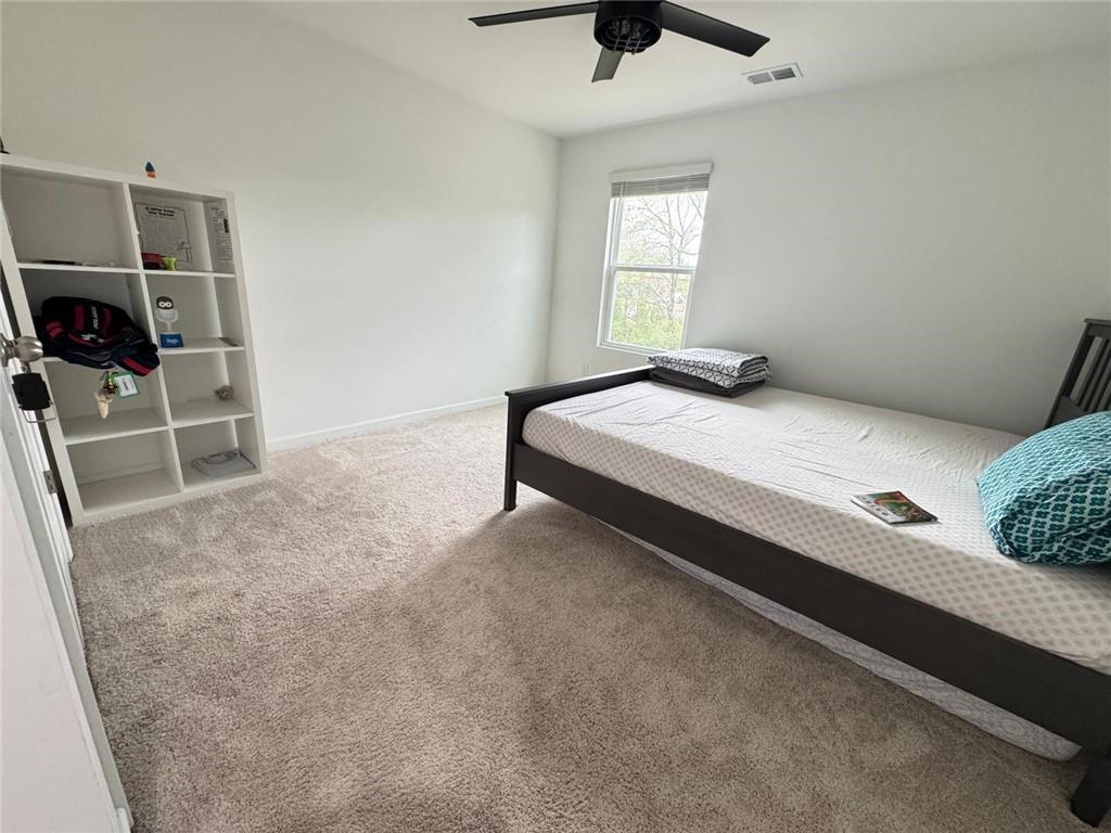 6125 Langdon Way, Cumming, Georgia image 24