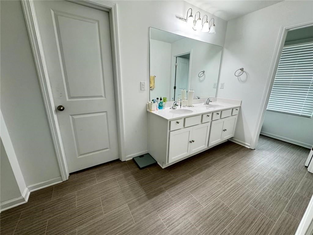 6125 Langdon Way, Cumming, Georgia image 21