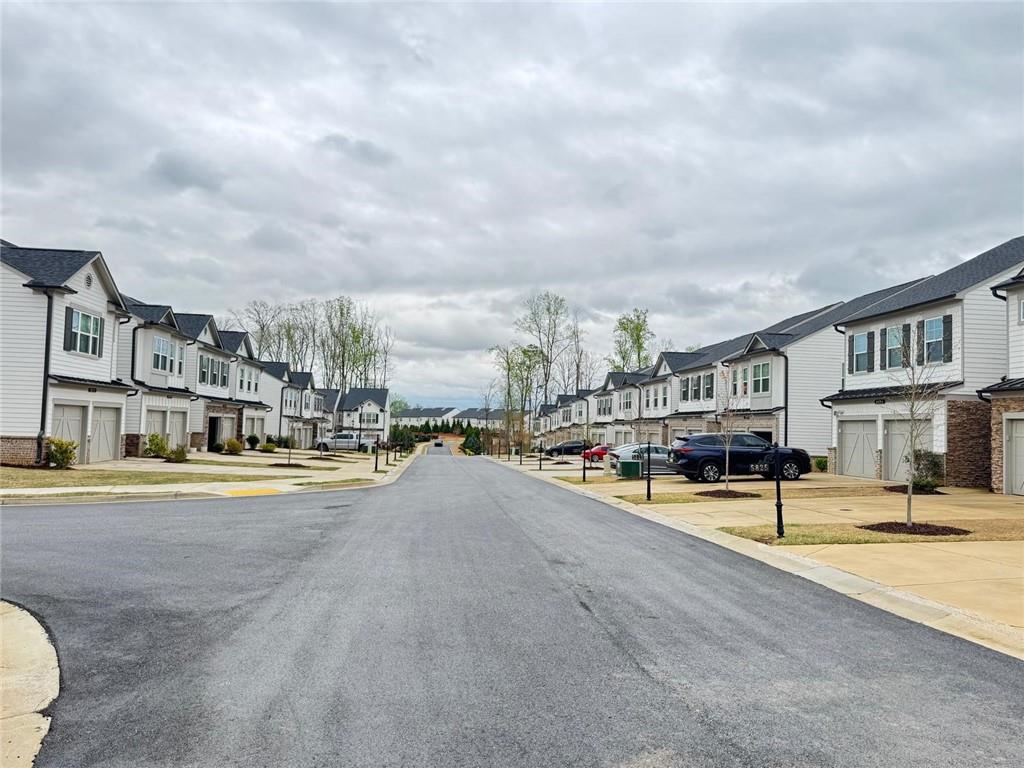 6125 Langdon Way, Cumming, Georgia image 4