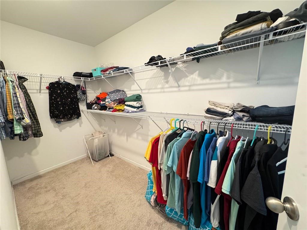 6125 Langdon Way, Cumming, Georgia image 23
