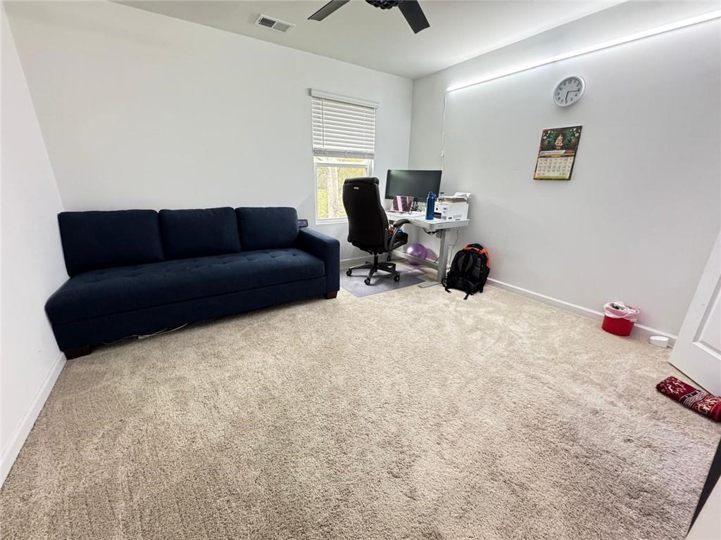 6125 Langdon Way, Cumming, Georgia image 26