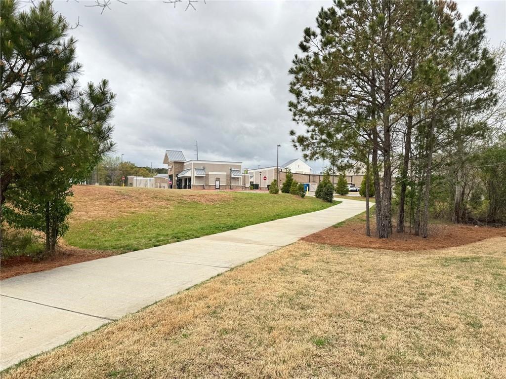 6125 Langdon Way, Cumming, Georgia image 32