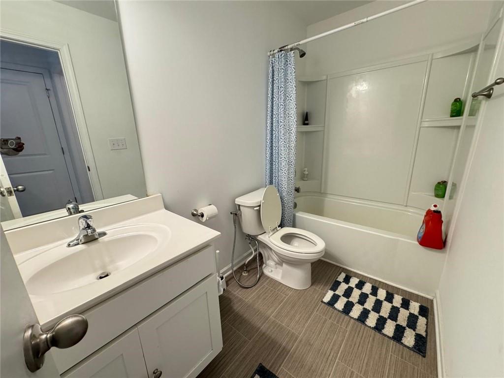 6125 Langdon Way, Cumming, Georgia image 27