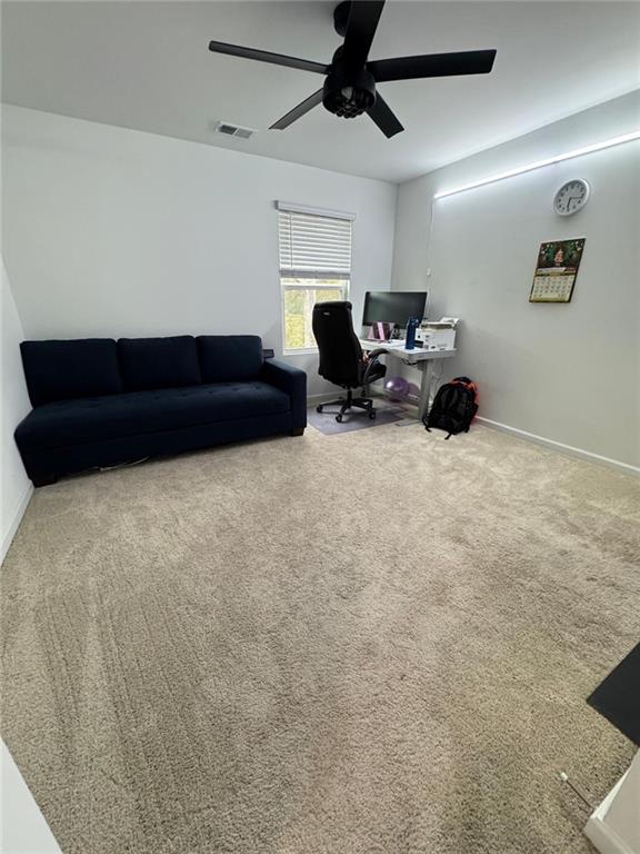 6125 Langdon Way, Cumming, Georgia image 25