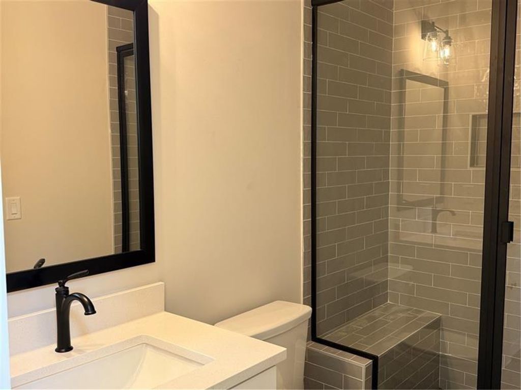 Photo of 1017 Cable Road, Waleska, GA 30183 (MLS # 7704577)