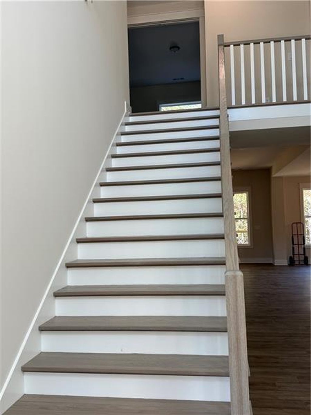 Photo of 1017 Cable Road, Waleska, GA 30183 (MLS # 7704577)