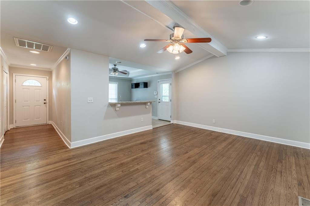 2510 Brentwood Court