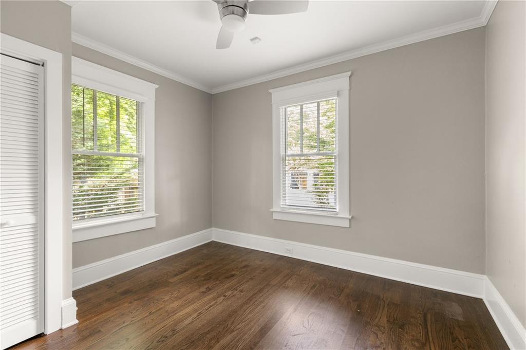 23 Clifton Street, Atlanta, Georgia image 27