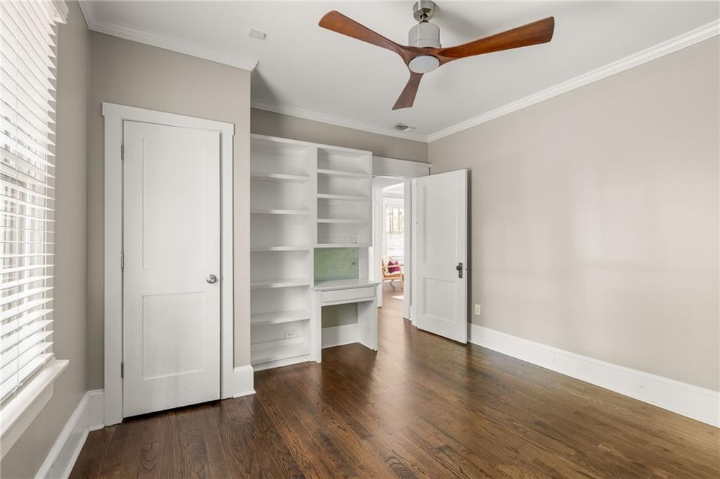 23 Clifton Street, Atlanta, Georgia image 23