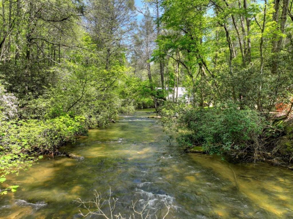 LOT 12 Hemlock Trail