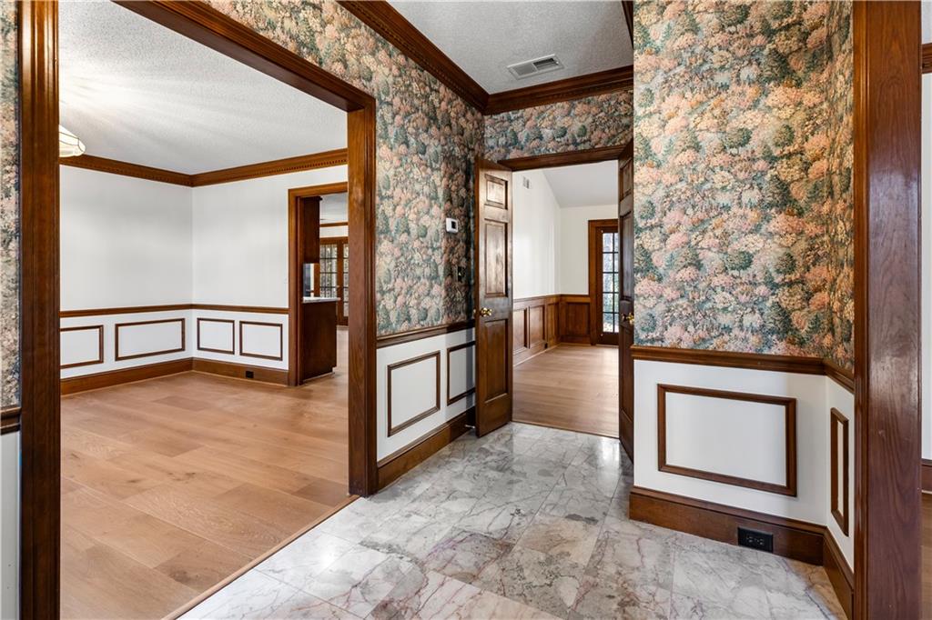 3420 Belleford Court NE