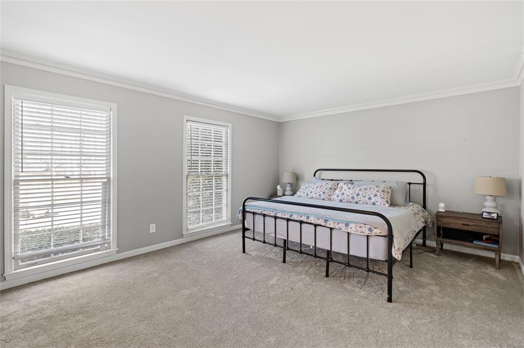 177 Millbrook Farm Road