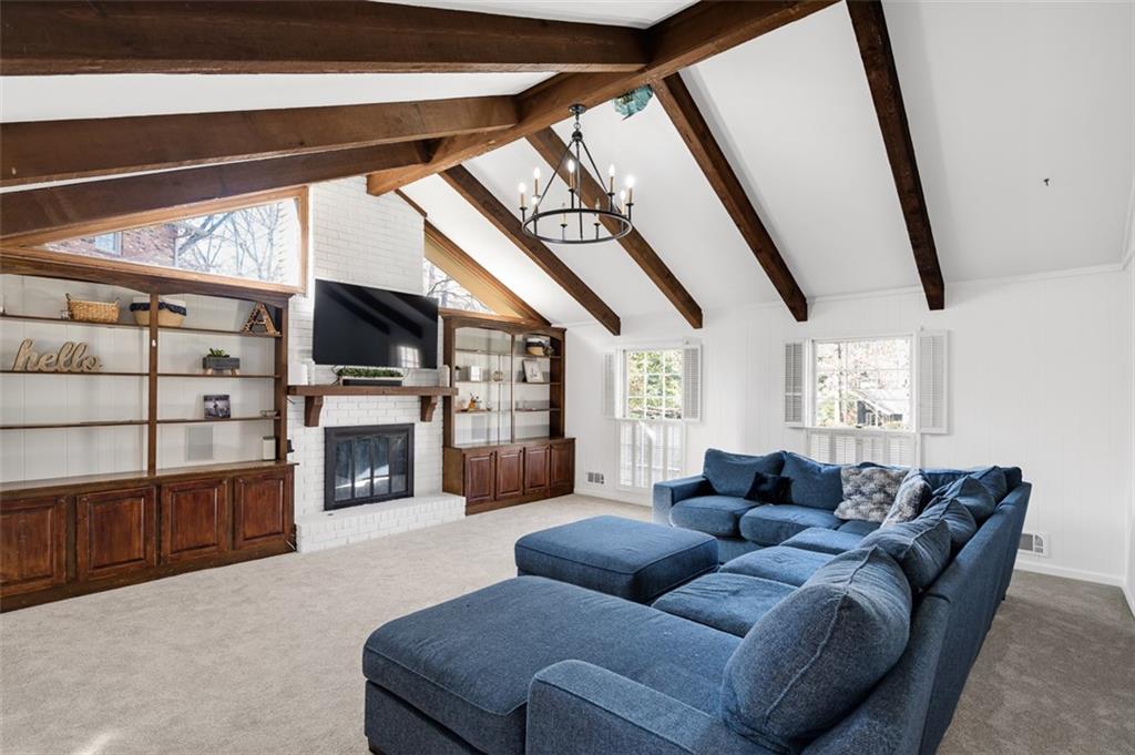 177 Millbrook Farm Road