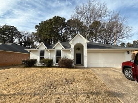 11110 Mortons Crossing, Alpharetta, Georgia image 2