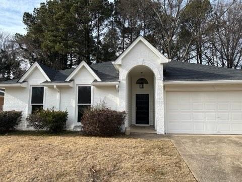 11110 Mortons Crossing, Alpharetta, Georgia image 1