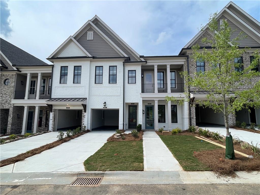 5049 Shirley Oaks Drive 312