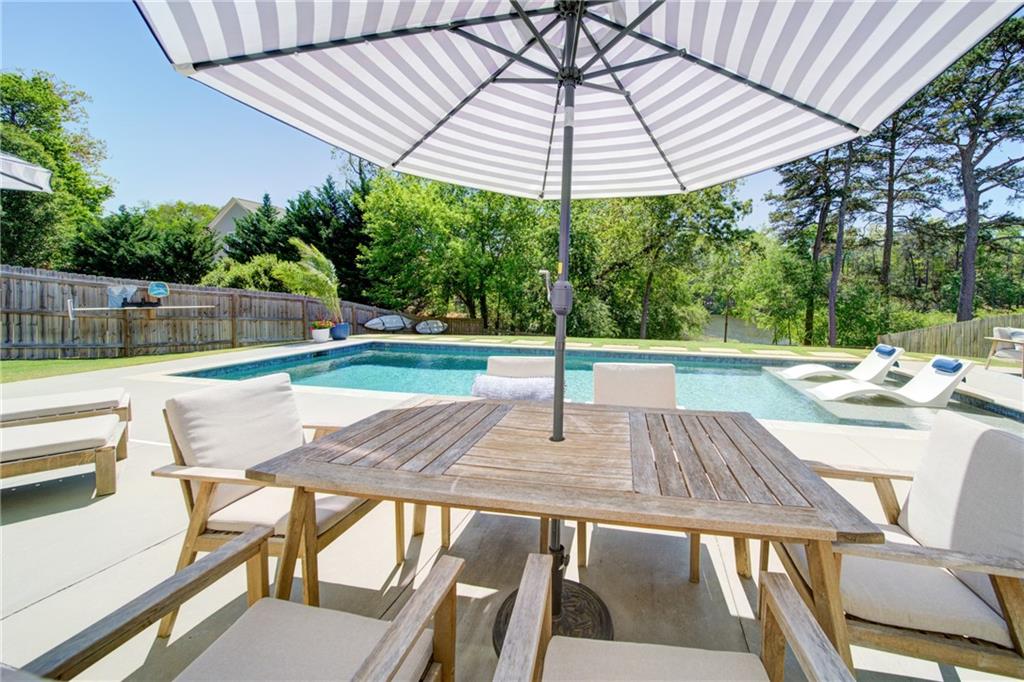 4950 Plainsman Circle