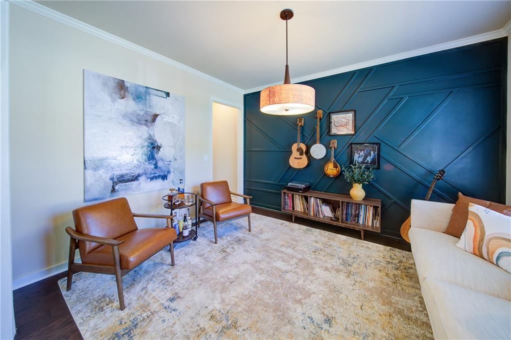 4950 Plainsman Circle