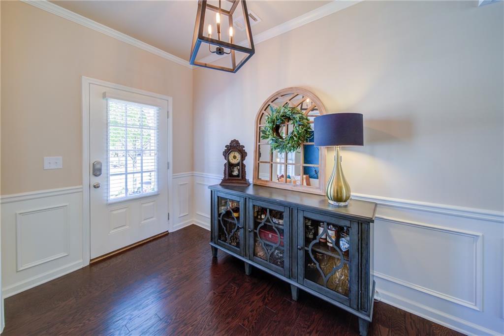 4950 Plainsman Circle