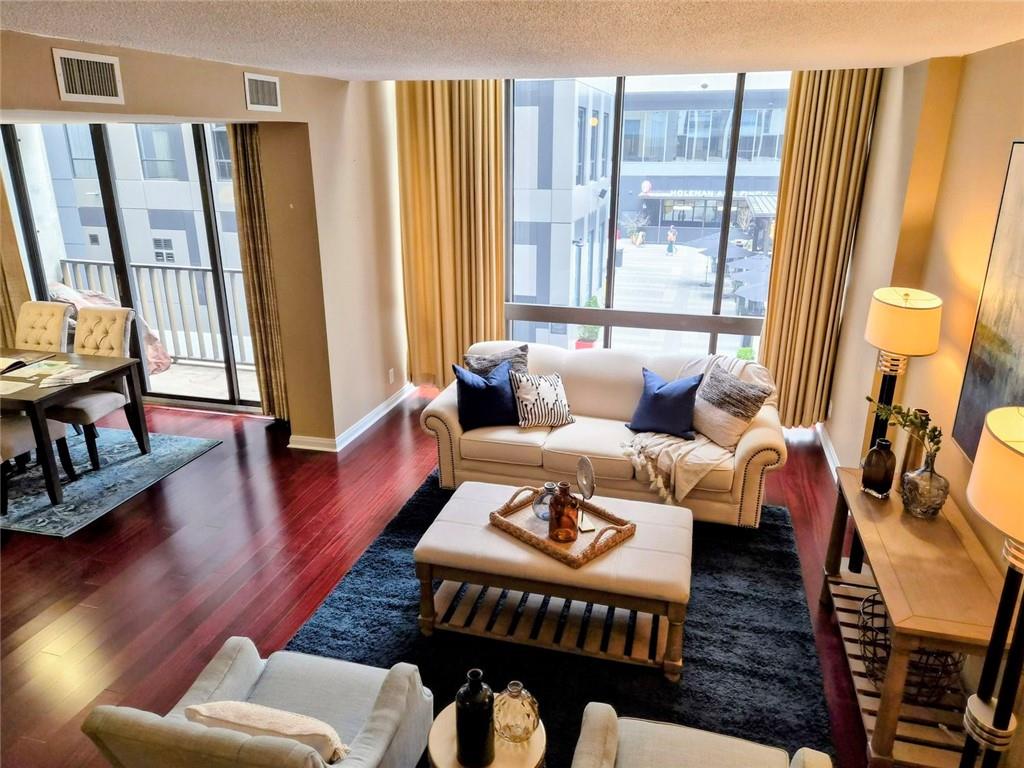 145 15th Street NE 204