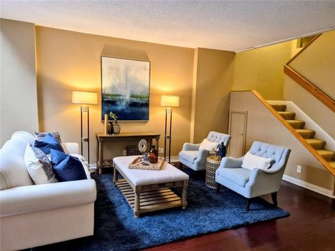 145 15th Street NE 204 Atlanta GA 30309