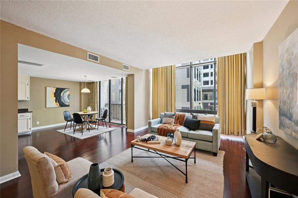 145 15th Street NE 204