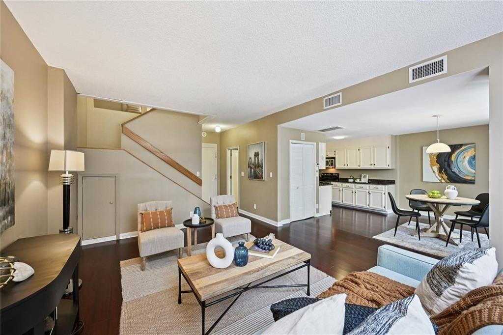 145 15th Street NE 204