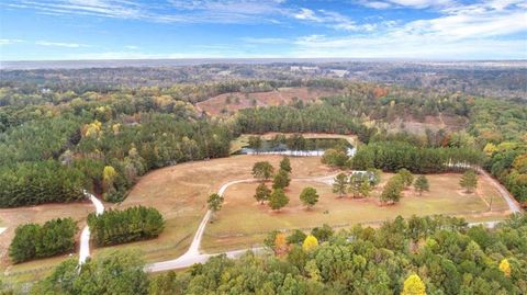 1915 Whooping Creek Church Road Carrollton GA 30116