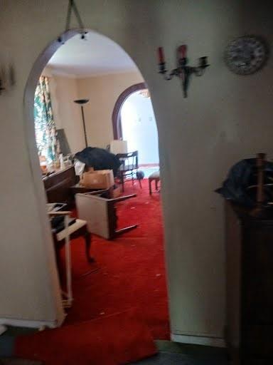 7031 Bethel Church Road