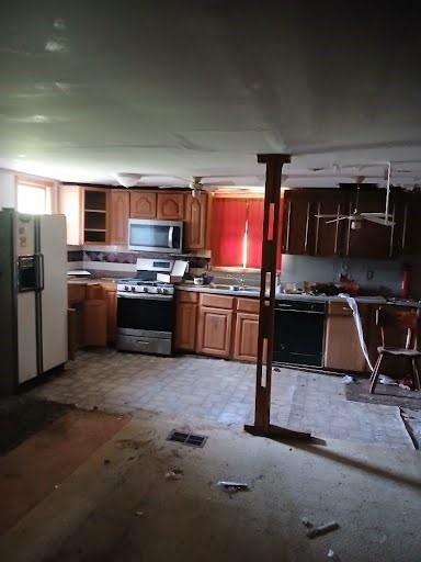 7031 Bethel Church Road