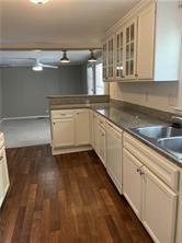 664 Courtenay Drive NE Terrace Level