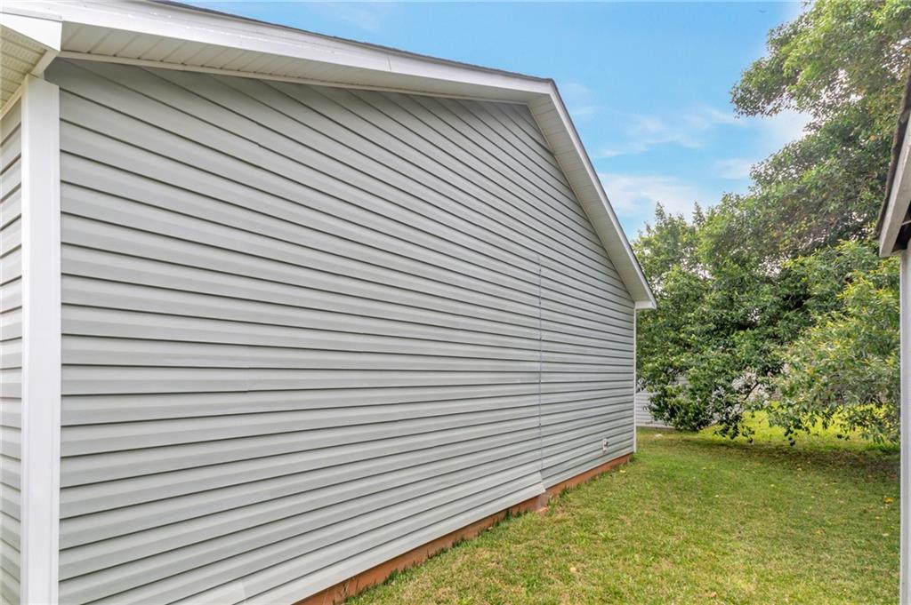 131 Orchard Pass, Warner Robins, Georgia image 15