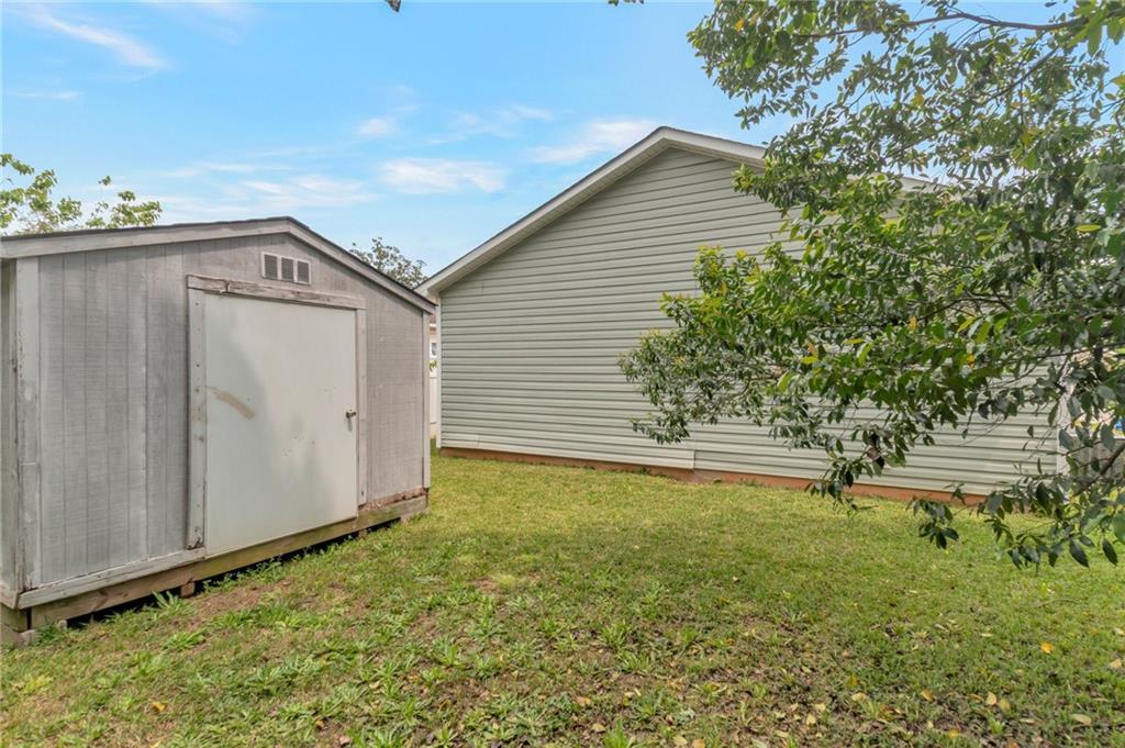 131 Orchard Pass, Warner Robins, Georgia image 14