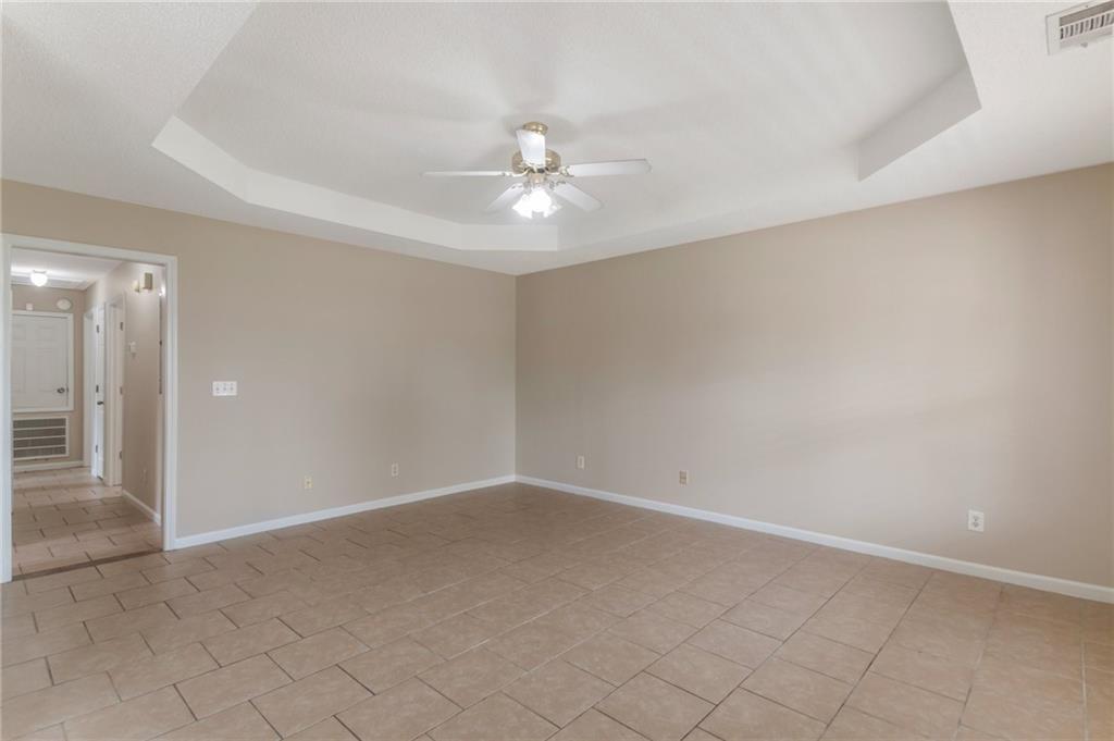 131 Orchard Pass, Warner Robins, Georgia image 3
