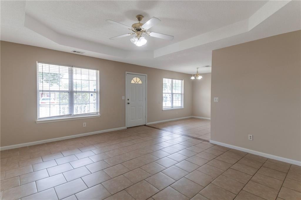 131 Orchard Pass, Warner Robins, Georgia image 4
