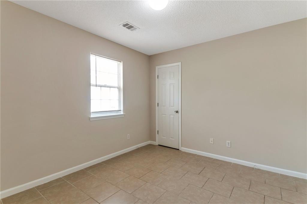 131 Orchard Pass, Warner Robins, Georgia image 9