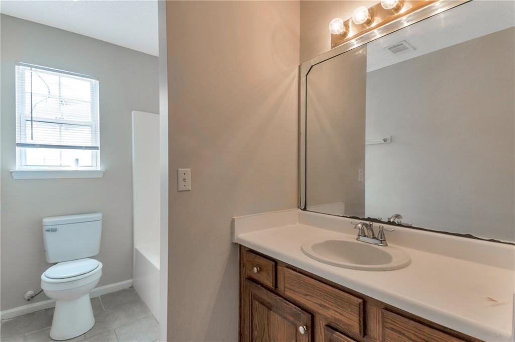 131 Orchard Pass, Warner Robins, Georgia image 7
