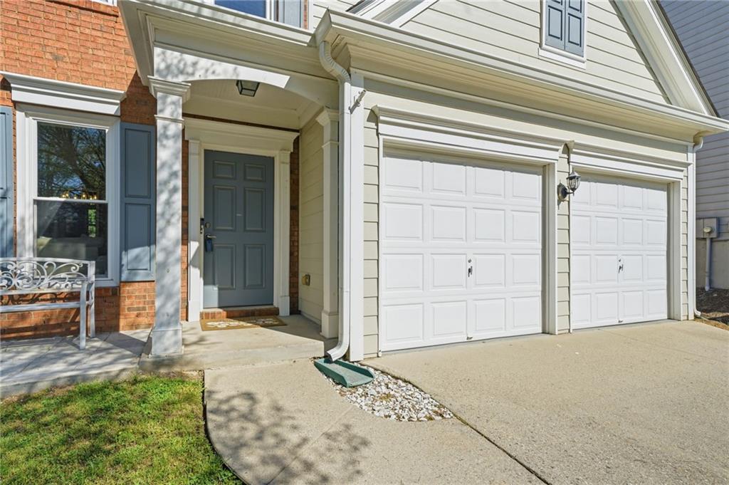 6160 Turfway Dr