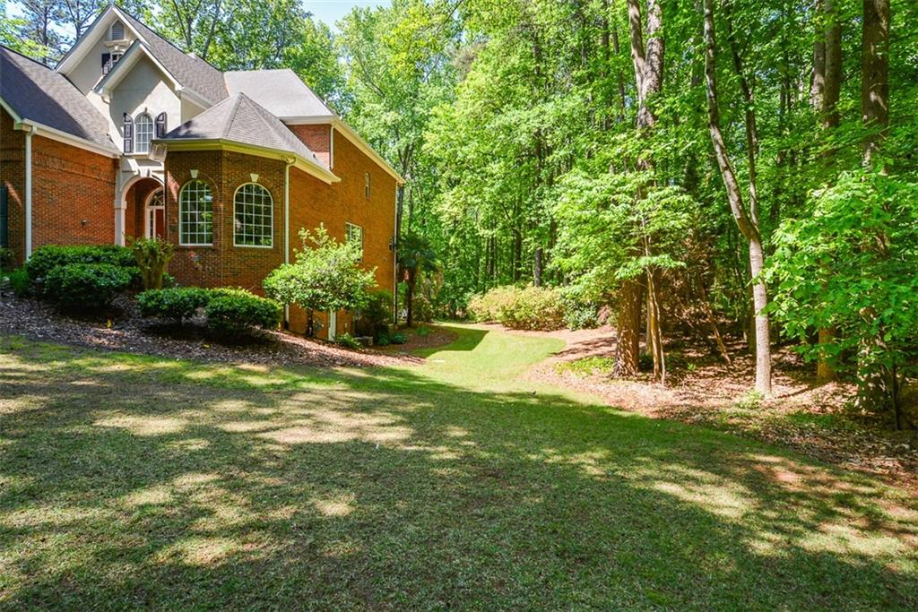 4299 Windham Court