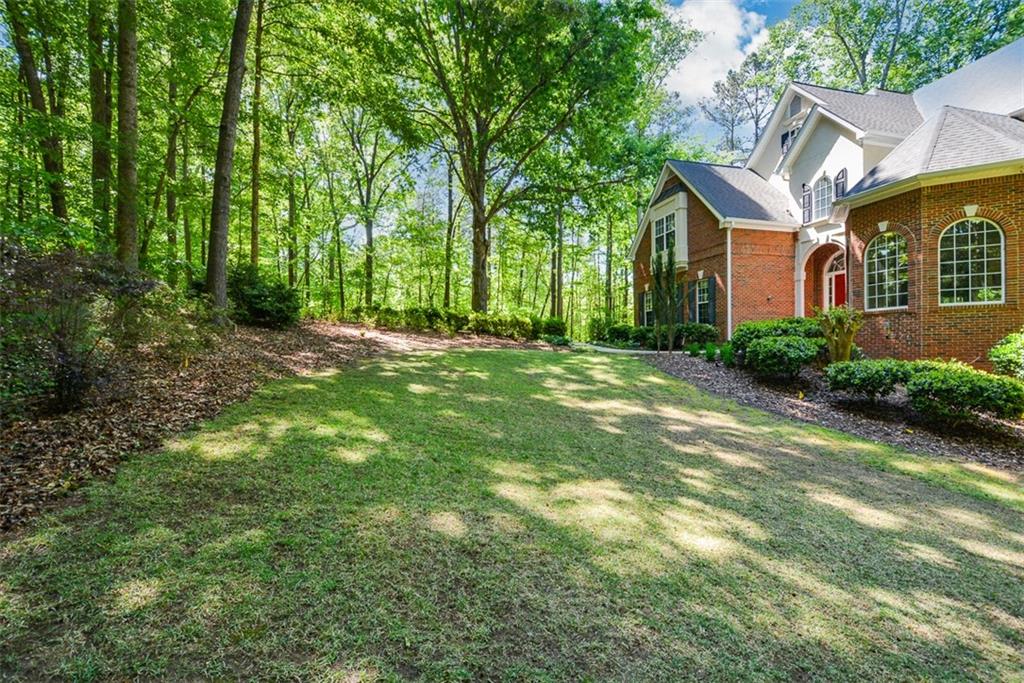 4299 Windham Court