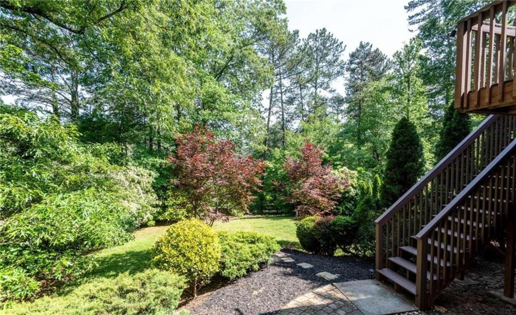 149 PARKSTONE Way