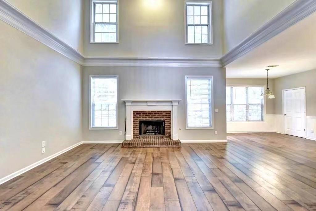 410 Ruby Forest Parkway
