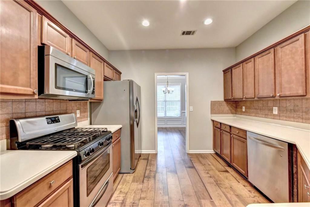 410 Ruby Forest Parkway