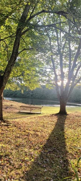 WILLOWRUN - Residential